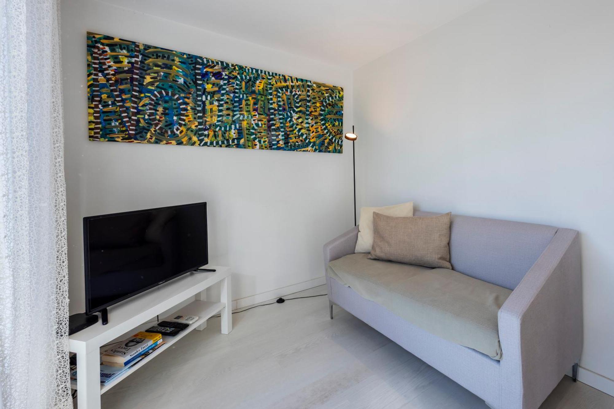 Casa Kube Villa Sagres Eksteriør bilde